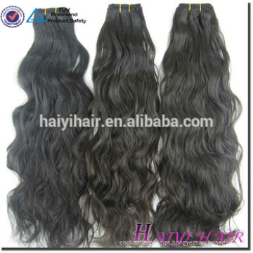 8a mink cabelo malaio real como começar a vender cabelo virgem malaio por atacado não transformados cabelo malaio virgem